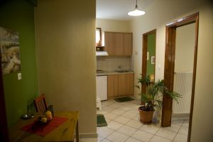 large-1476630640-marika house 27